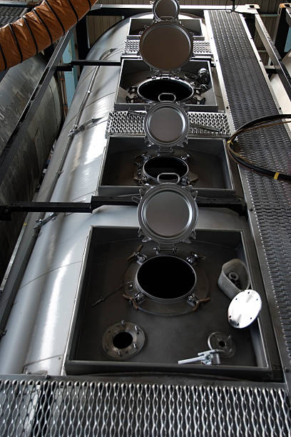Best Air Duct Sanitizing Services  in Roscoe, TX